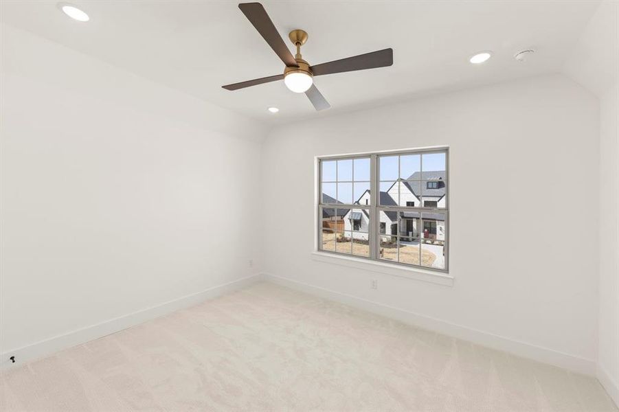 48. 681 Capella - Bed 5