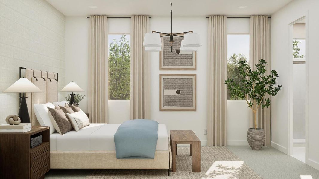 LotisWellington_Rend_Sydney_Bed2_2of2_F2