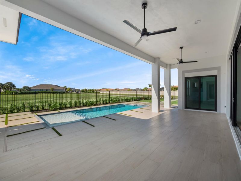 Image 82 of a home in .