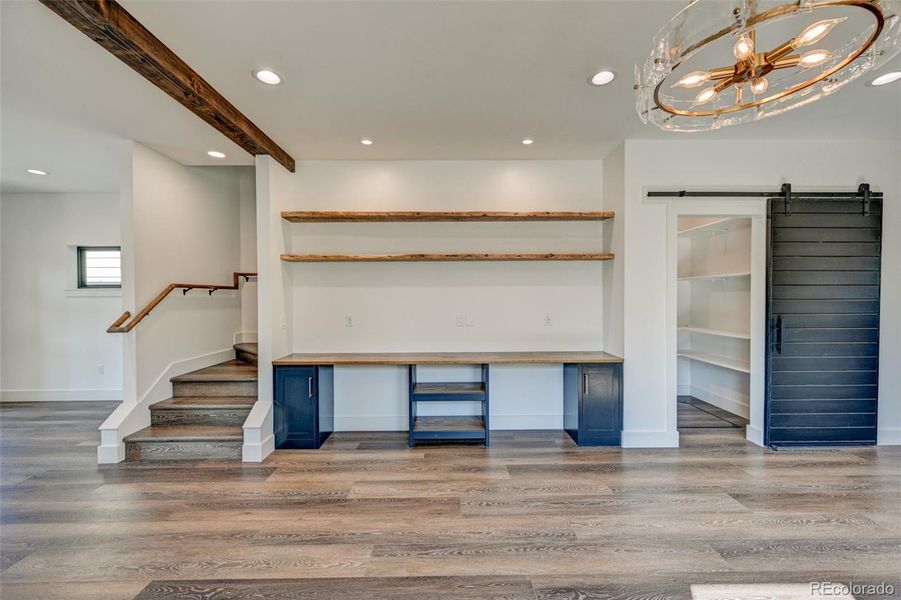 Image 32 of a home in .