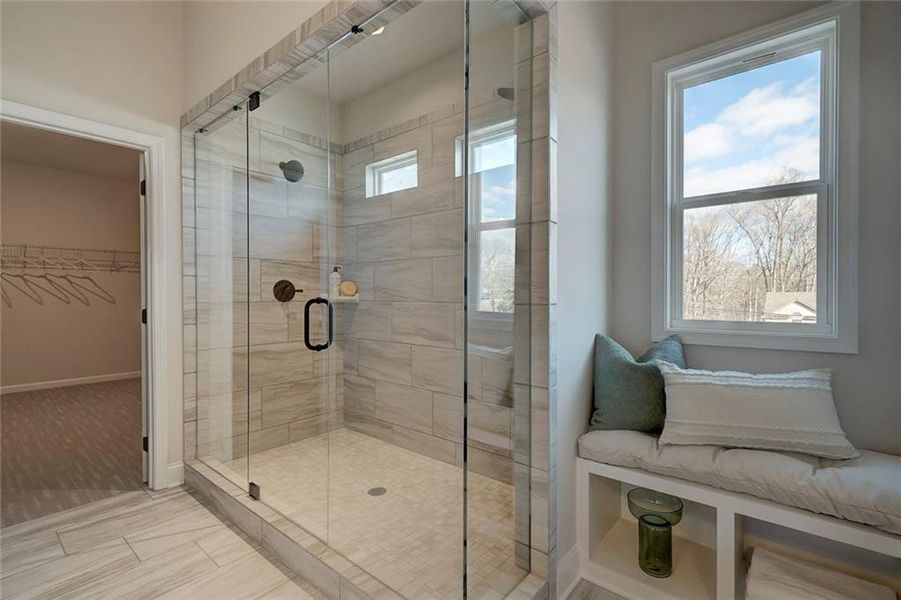 Image 36 of a home in Summerlin. Image 36 of a home in Summerlin.