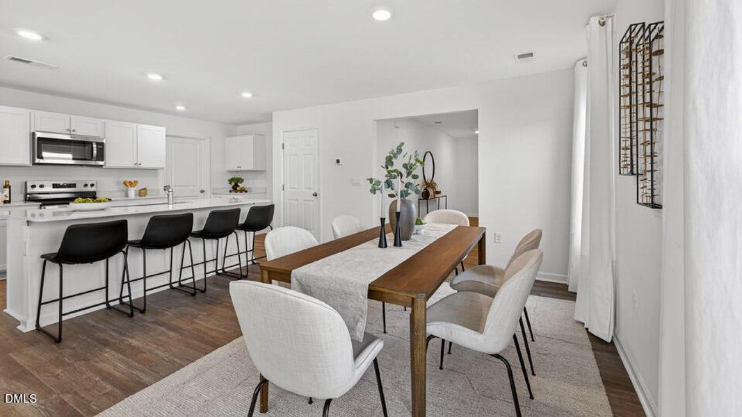 229 Palomino Wy-7 229 Palomino Wy-7