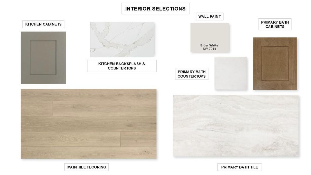 Image 12 of a home in Grange 60'.