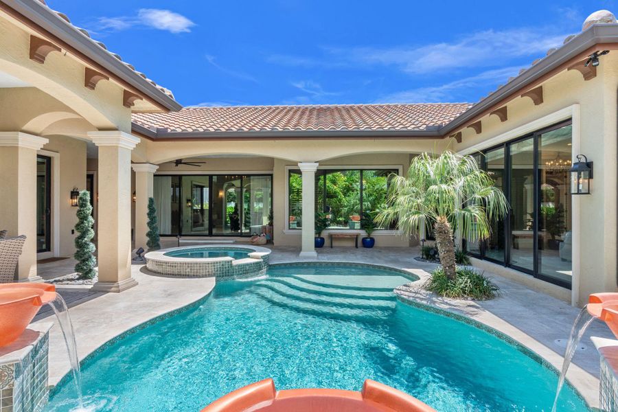 62-web-or-mls-2500 NE 14th St, Fort Laud