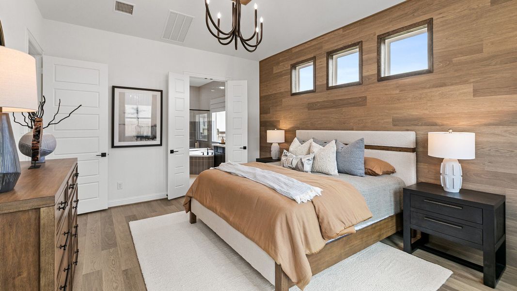 Representative photo only. Representative photo only.