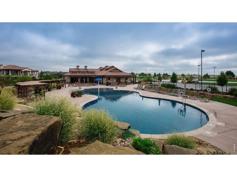 Community amenities in , Timnath (Image 8). Community amenities in , Timnath (Image 8).