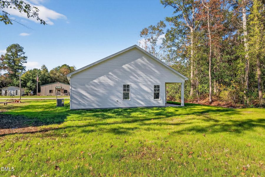 30-web-or-mls-DSC08522