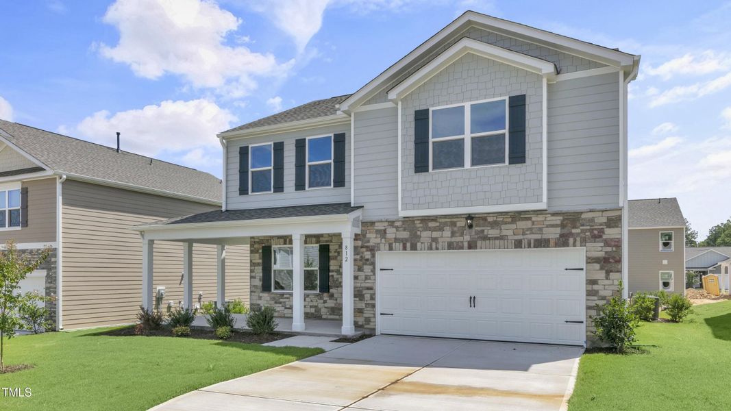 lot-224-812-canis-minor