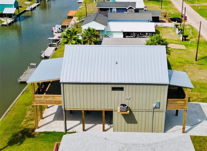 Image 30 of a home in . Image 30 of a home in .