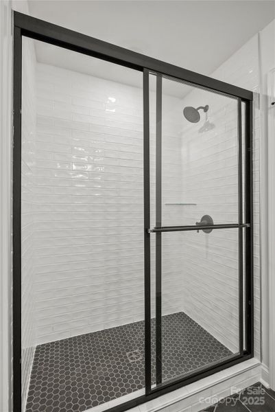 Representative Photo Only(Not actual home) Representative Photo Only(Not actual home)