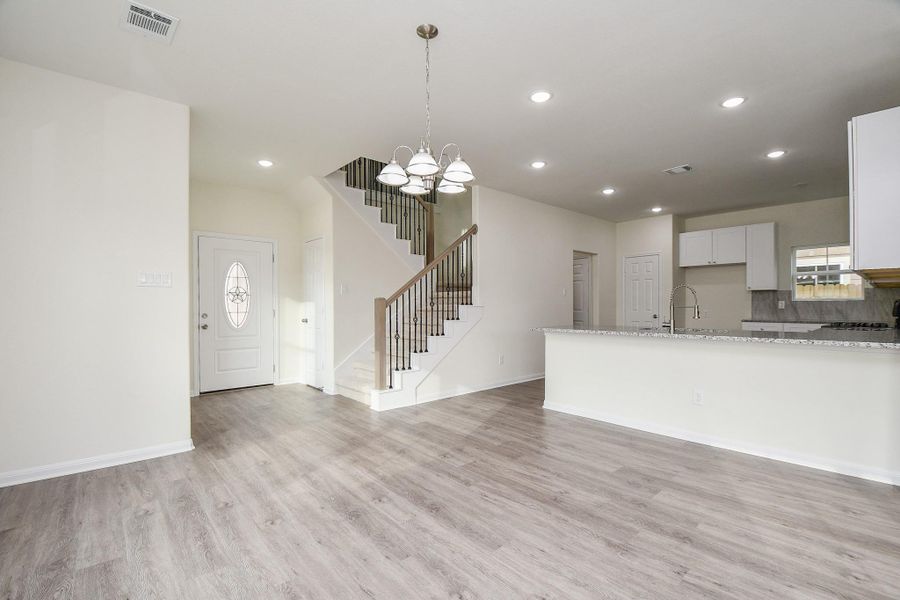 Image 24 of a home in . Image 24 of a home in .