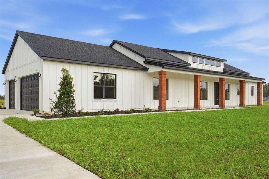 Image 31 of a home in .