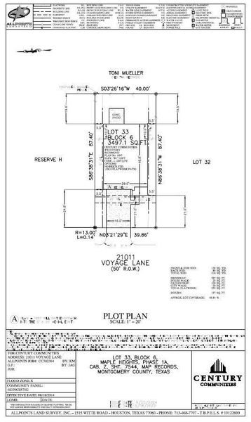 Image 26 of a home in Maple Heights. Image 26 of a home in Maple Heights.