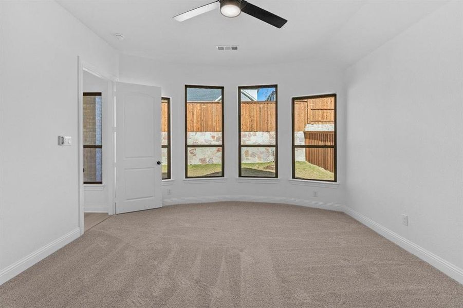 DAL_Hillside Village_Austwell_623 Dublin Drive (19)