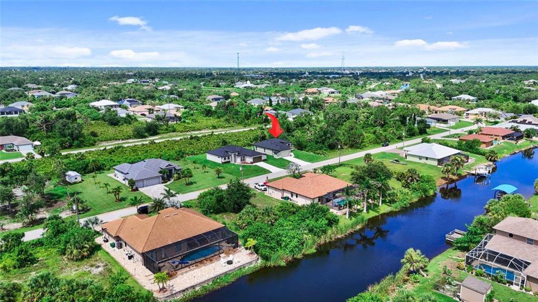 Image 36 of a home in .