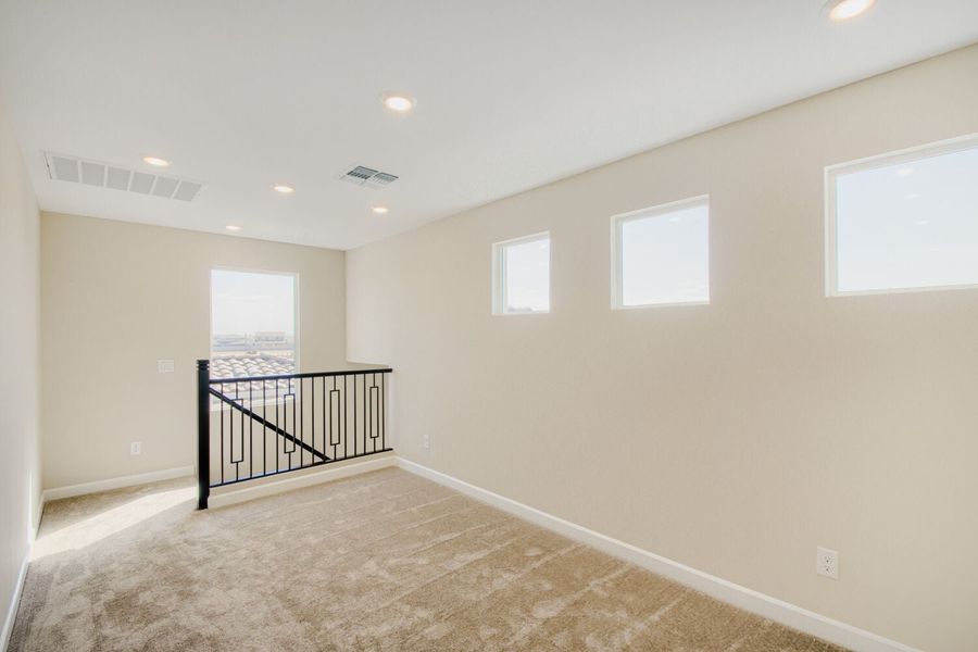 New Home in Goodyear, AZ.  - Slide 11