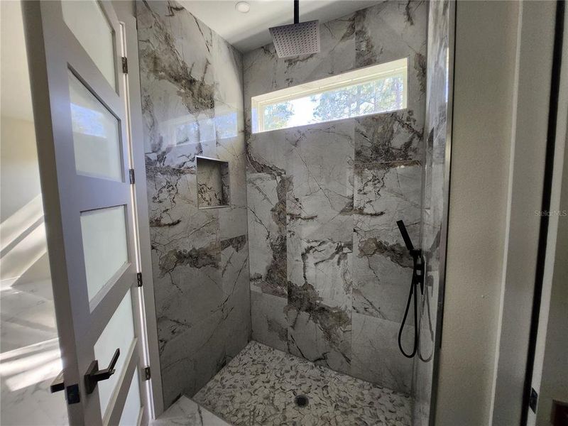 Image 47 of a home in . Image 47 of a home in .