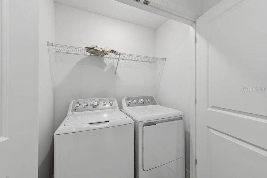 Close-up of interior finishes inside a home in Vinterra Townhomes, Nokomis (Image 13). Close-up of interior finishes inside a home in Vinterra Townhomes, Nokomis (Image 13).