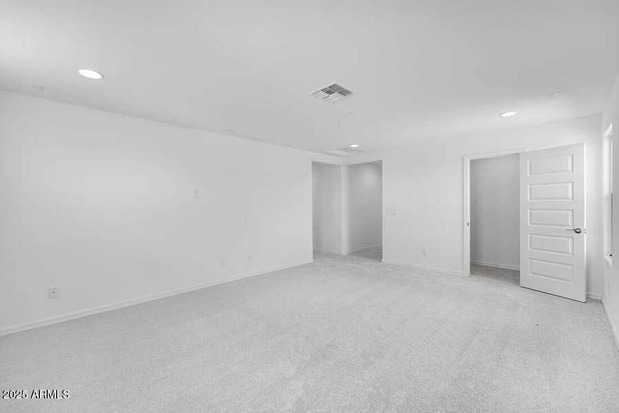 4158 E Ghost Flower Lane - Ready Now 4158 E Ghost Flower Lane - Ready Now