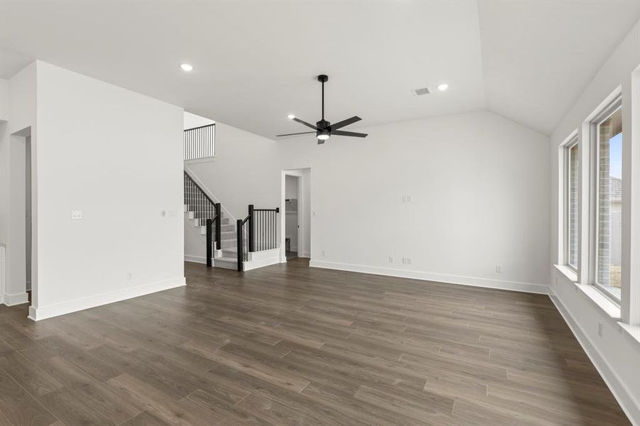 07. 4120 Seminole - Family (2)