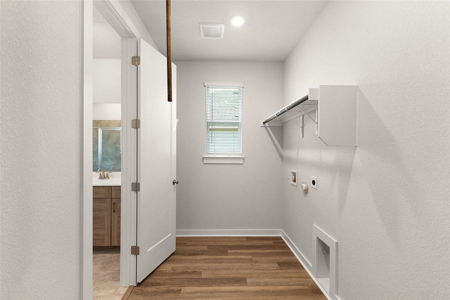 REPRESENTATIVE PHOTO