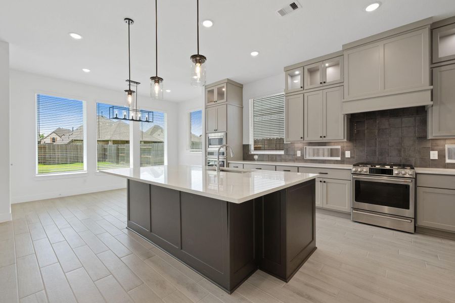 representative photo