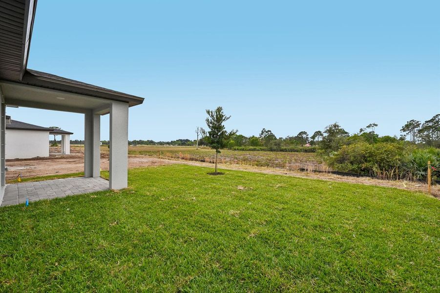 14514 New Dawn Rd Indiantown (33)