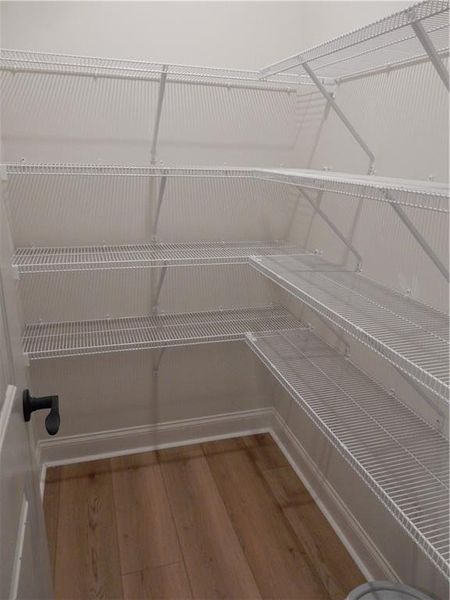 Spacious, unfurnished interior of a new home in , Demorest (Image 23).