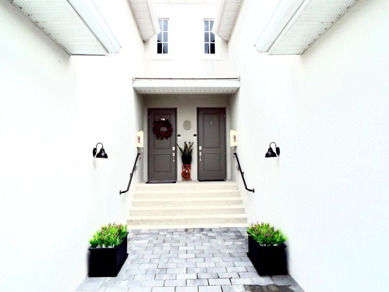 Image 27 of a home in .