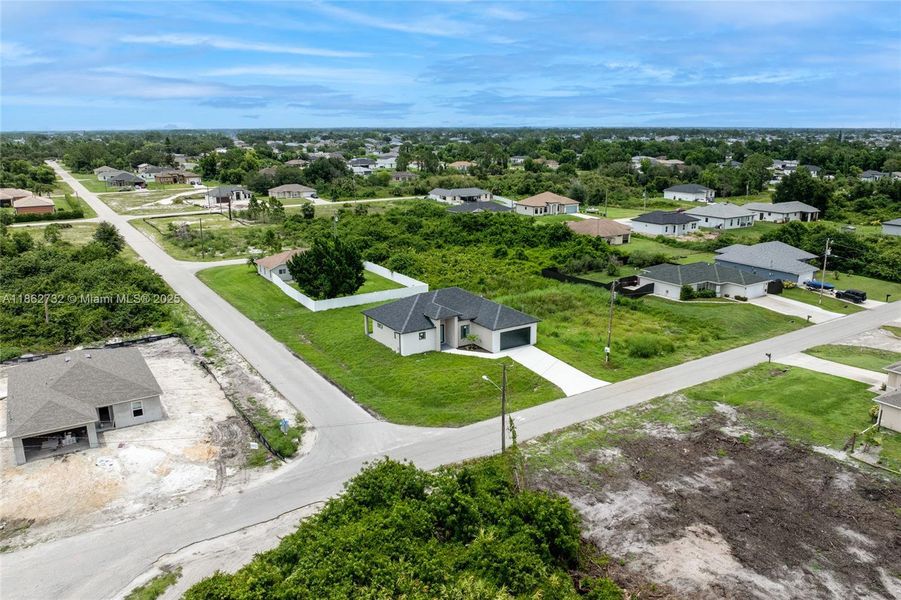 Image 29 of a home in . Image 29 of a home in .