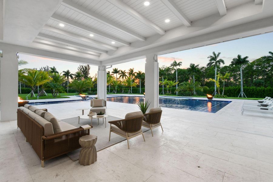 Community amenities in , Palm Beach Gardens (Image 48).