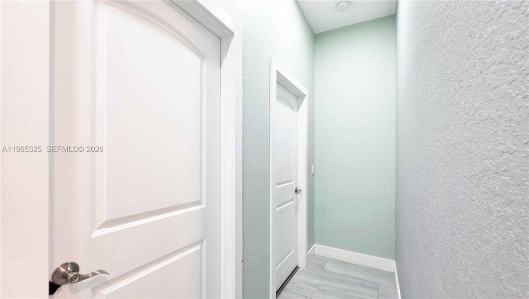 Image 39 of a home in .