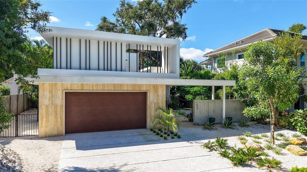 Image 71 of a home in . Image 71 of a home in .