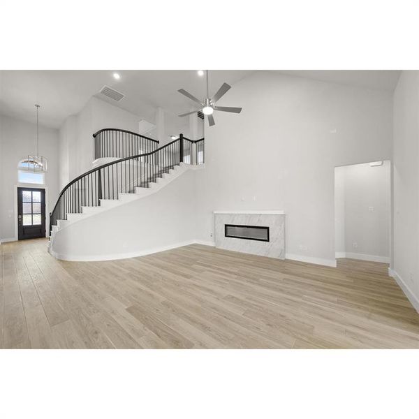 max1500 85093162 max1500 85093162