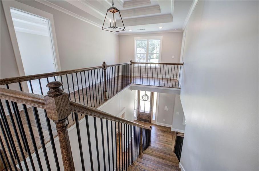 Image 58 of a home in .