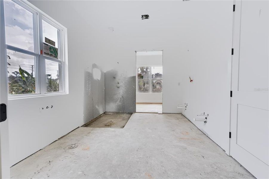 Image 13 of a home in . Image 13 of a home in .