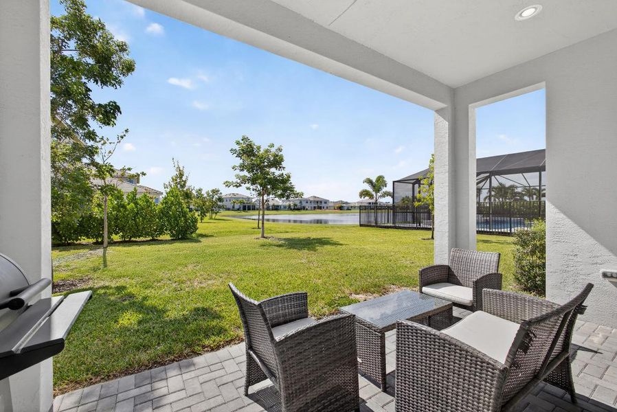 5337 Macoon Wy Westlake FL 33470