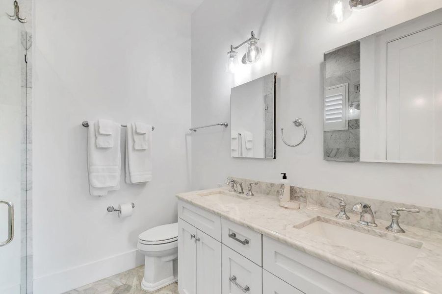 25-web-or-mls-DSC_4820