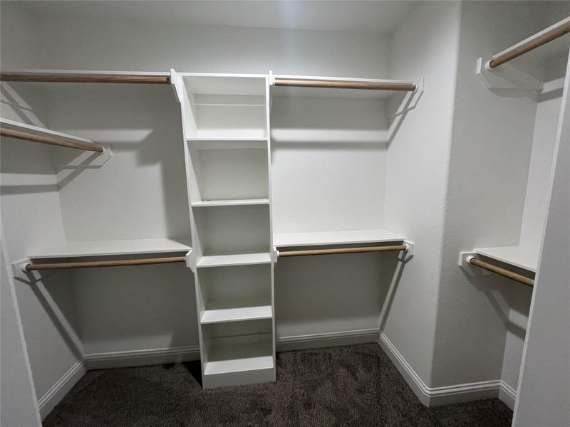 Spacious, unfurnished interior of a new home in , Montgomery (Image 22). Spacious, unfurnished interior of a new home in , Montgomery (Image 22).