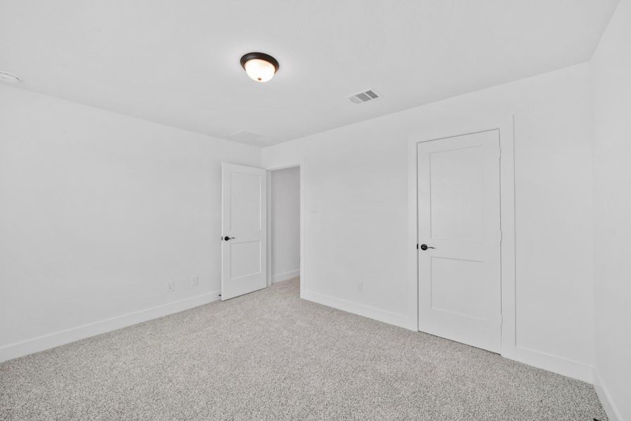Photo representative of floorplan only Photo representative of floorplan only