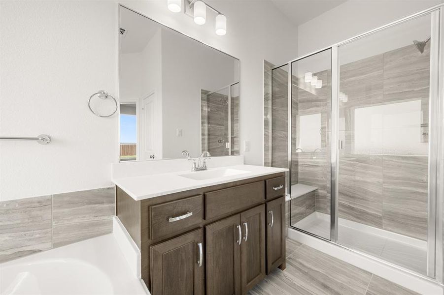 257 Pine Leaf- Primary Suite-4 257 Pine Leaf- Primary Suite-4