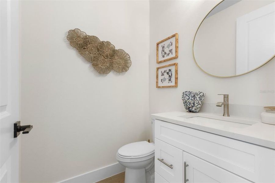 Image 32 of a home in .