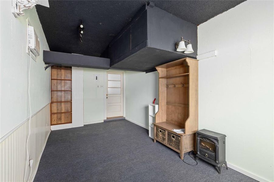 Image 31 of a home in .