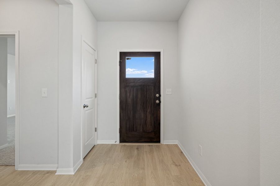 048_map_0522_579 048_map_0522_579