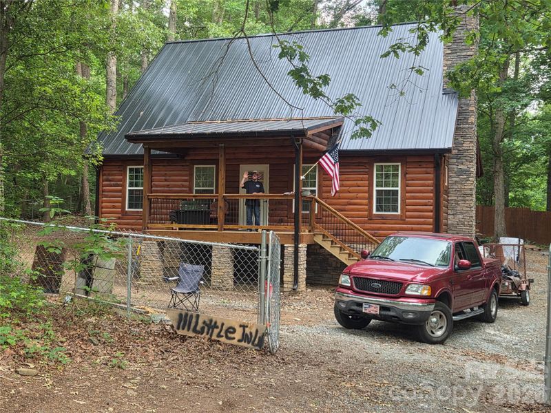 Image 18 of a home in .