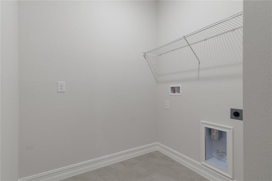 Spacious, unfurnished interior of a new home in , Hernando (Image 41). Spacious, unfurnished interior of a new home in , Hernando (Image 41).