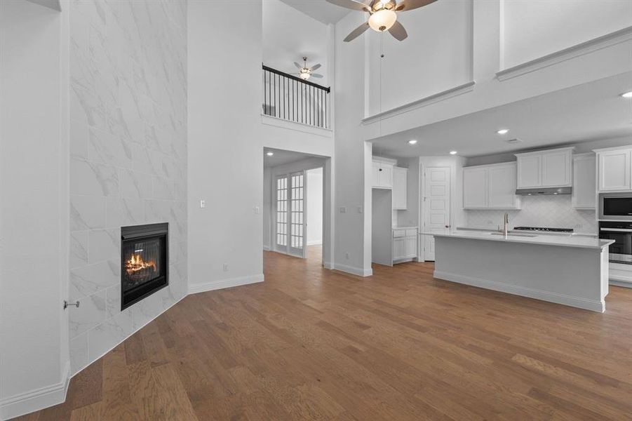 DAL_Painted Tree_Mineola_4020 Clingsman Way (16)