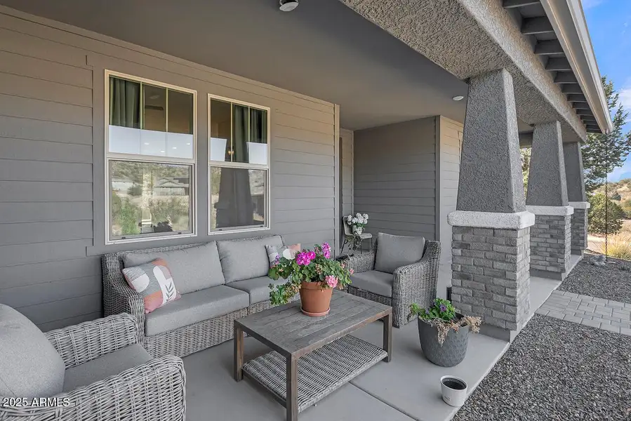 HK5A0397-1280 HK5A0397-1280