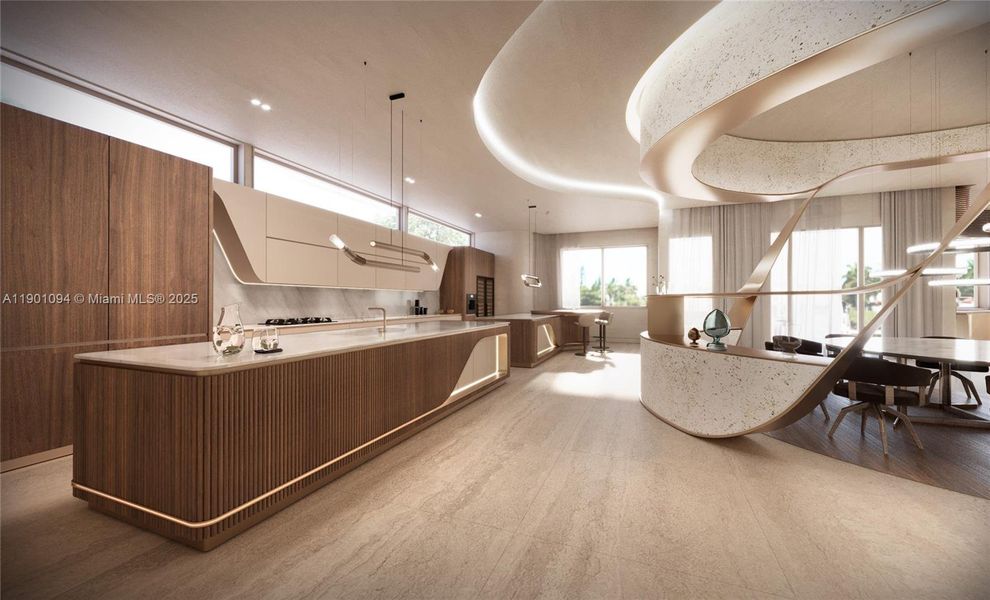 Image 24 of a home in . Image 24 of a home in .