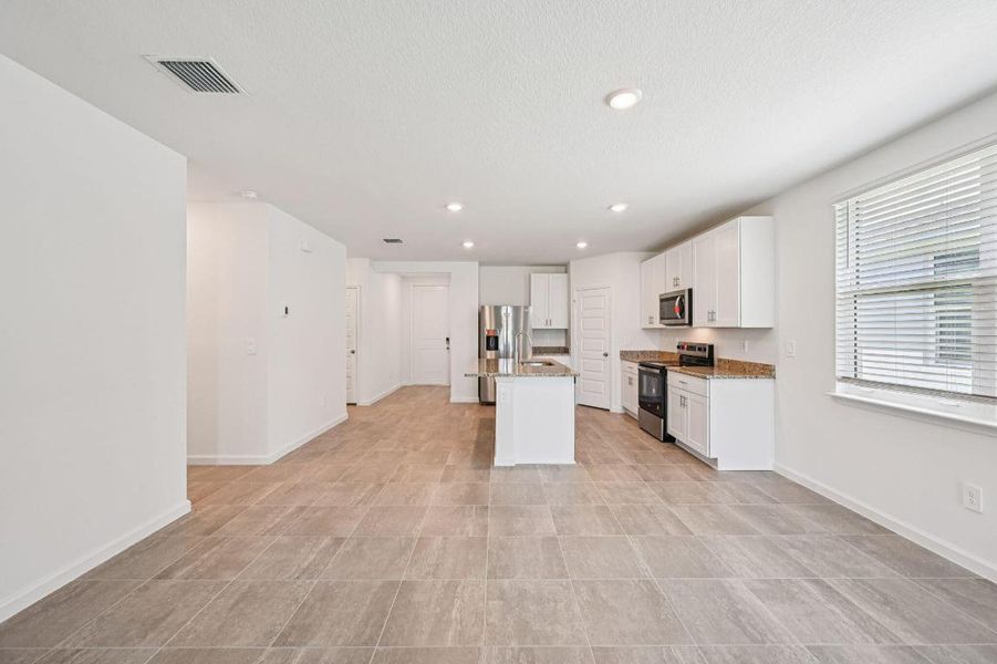 5438 Hampton Park Circle Vero Beach (14)